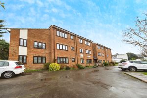 PHOTOS SHOW GENERAL VIEW OF RETIREMENT DEVELOPMENT- click for photo gallery